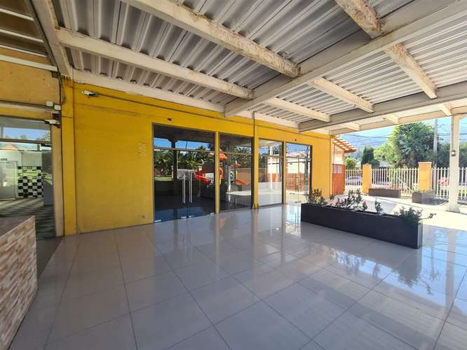 LOCAL COMERCIAL 50% Descto. por los primeros 3 meses, Local 7, Paseo Nogales