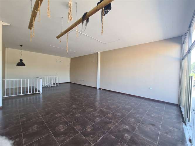 LOCAL COMERCIAL 50% Descto. por los primeros 3 meses, Local 7, Paseo Nogales