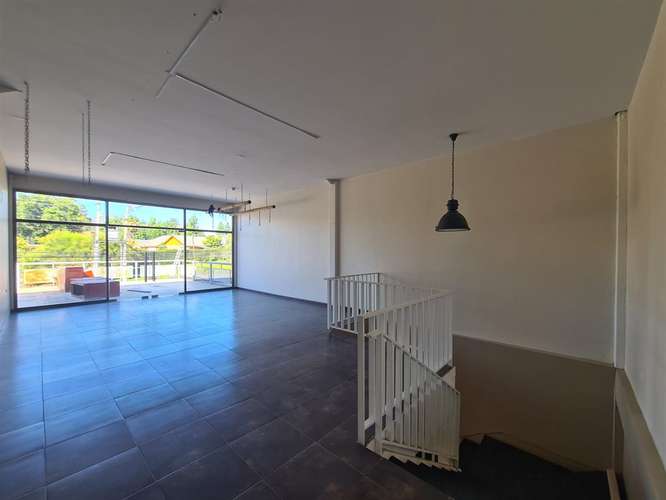 LOCAL COMERCIAL 50% Descto. por los primeros 3 meses, Local 7, Paseo Nogales