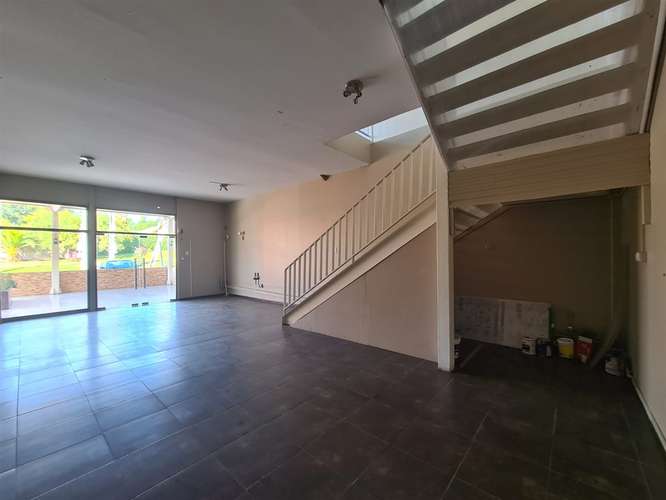 LOCAL COMERCIAL 50% Descto. por los primeros 3 meses, Local 7, Paseo Nogales