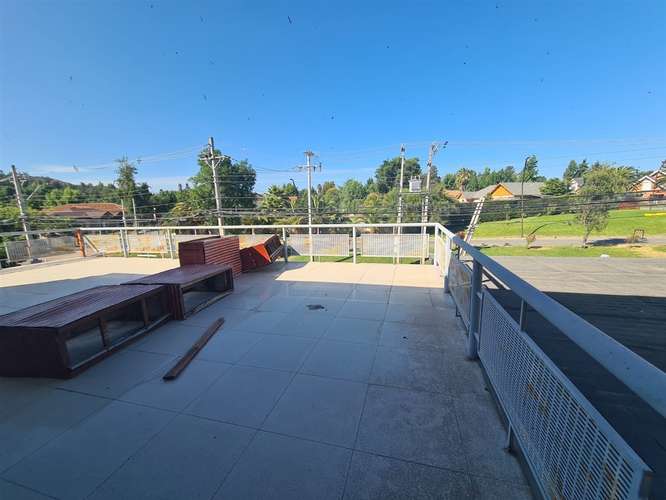 LOCAL COMERCIAL 50% Descto. por los primeros 3 meses, Local 7, Paseo Nogales