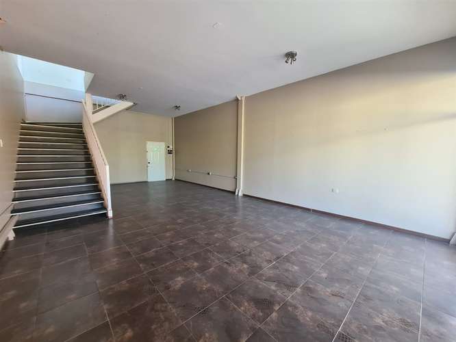 LOCAL COMERCIAL 50% Descto. por los primeros 3 meses, Local 7, Paseo Nogales