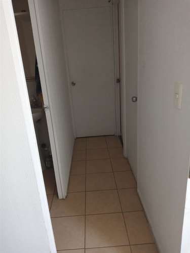DEPARTAMENTO AMOBLADO Brisas de Kennedy, Rancagua. - Imagen 5