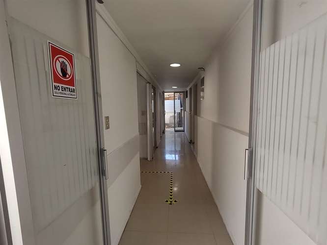 OFICINA Cercano a Media Luna de Rancagua - Imagen 2