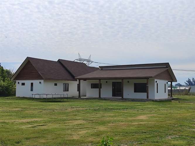 CASA Casa en VENTA, Punta de Cortes, Rancagua - Imagen 13