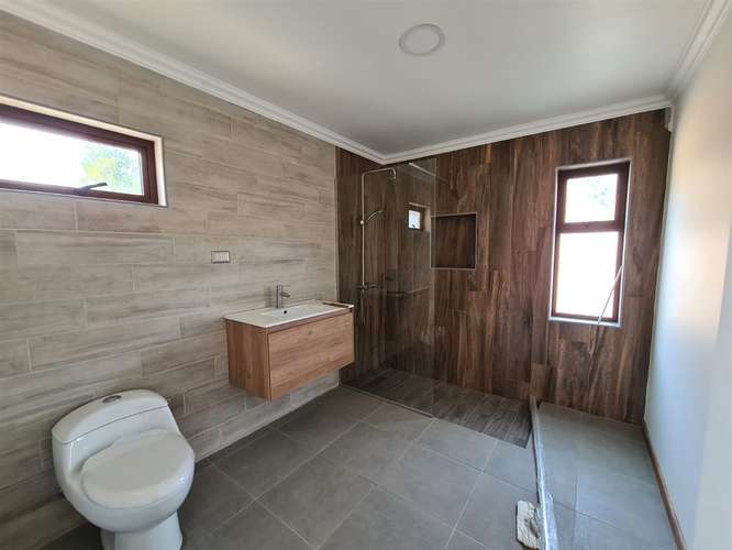 CASA Casa en VENTA, Punta de Cortes, Rancagua - Imagen 11