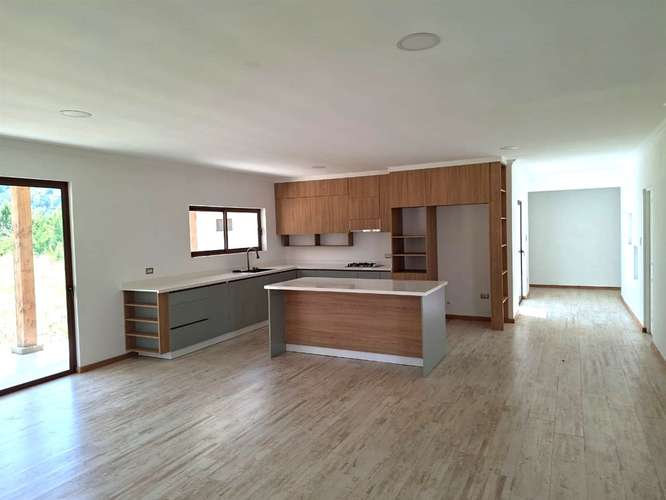 CASA Casa en VENTA, Punta de Cortes, Rancagua - Imagen 3
