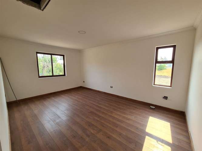 CASA Casa en VENTA, Punta de Cortes, Rancagua - Imagen 6