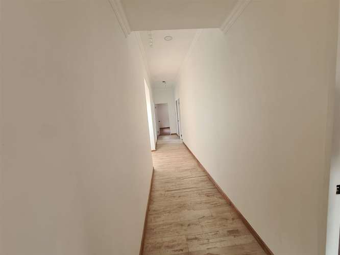 CASA Casa en VENTA, Punta de Cortes, Rancagua - Imagen 8