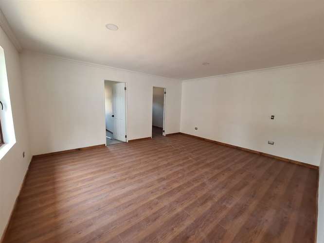 CASA Casa en VENTA, Punta de Cortes, Rancagua - Imagen 10