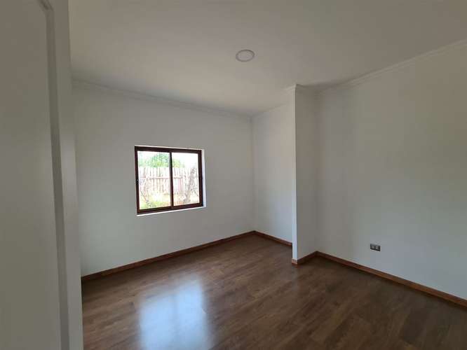 CASA Casa en VENTA, Punta de Cortes, Rancagua - Imagen 9