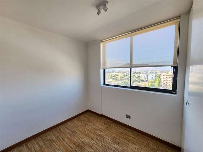 DEPARTAMENTO Av. Membrillar - Imagen 13