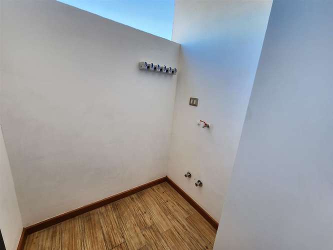 DEPARTAMENTO Av. Membrillar - Imagen 8
