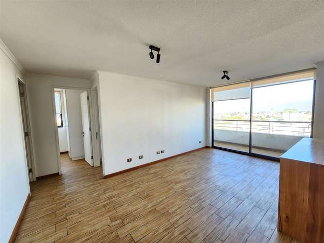 DEPARTAMENTO Av. Membrillar - Imagen 2