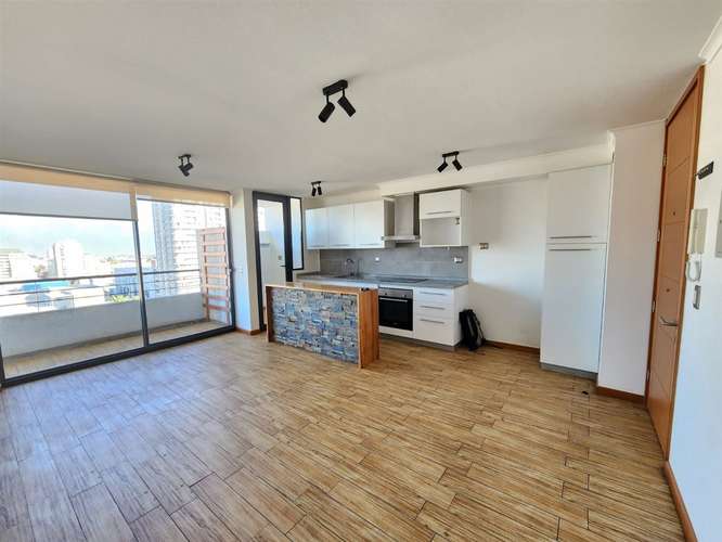 DEPARTAMENTO Av. Membrillar - Imagen 4