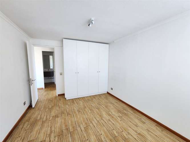 DEPARTAMENTO Av. Membrillar - Imagen 9