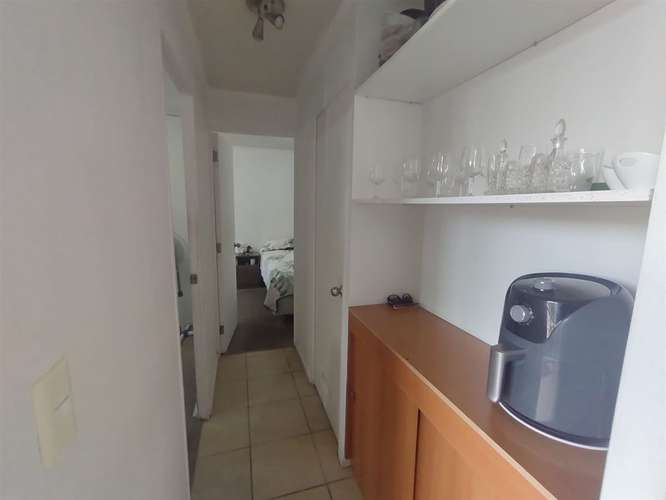 DEPARTAMENTO Brisas de Kennedy VI - Imagen 6