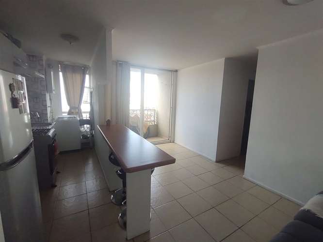 DEPARTAMENTO Brisas de Kennedy VI - Imagen 3