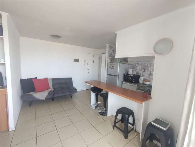DEPARTAMENTO Brisas de Kennedy VI - Imagen 5