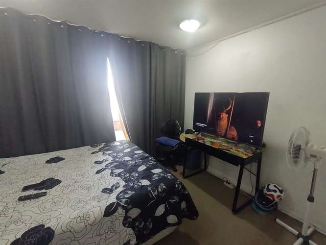 DEPARTAMENTO Brisas de Kennedy VI - Imagen 7