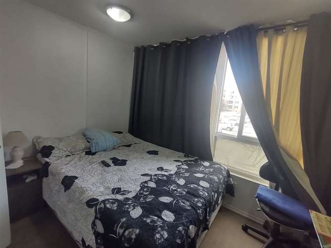 DEPARTAMENTO Brisas de Kennedy VI - Imagen 8