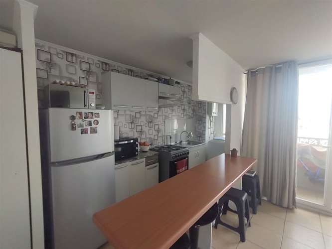 DEPARTAMENTO Brisas de Kennedy VI - Imagen 2