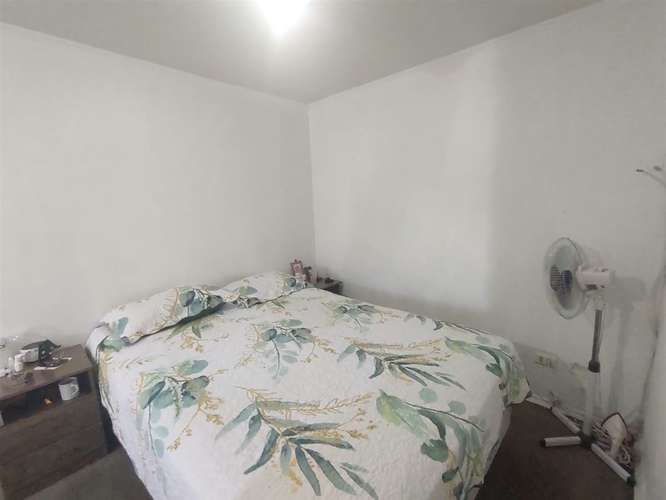 DEPARTAMENTO Brisas de Kennedy VI - Imagen 10