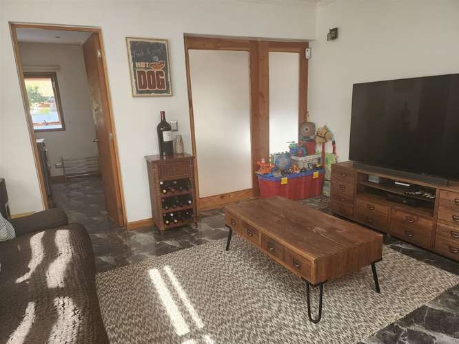 CASA Barrio Colonial, cruce Sanchina, Machalí - Imagen 14