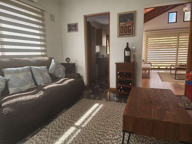 CASA Barrio Colonial, cruce Sanchina, Machalí - Imagen 15