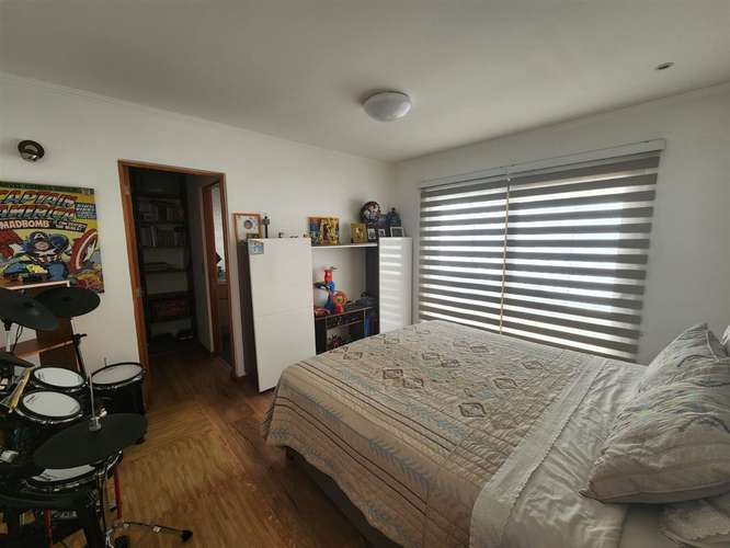 CASA Barrio Colonial, cruce Sanchina, Machalí - Imagen 20