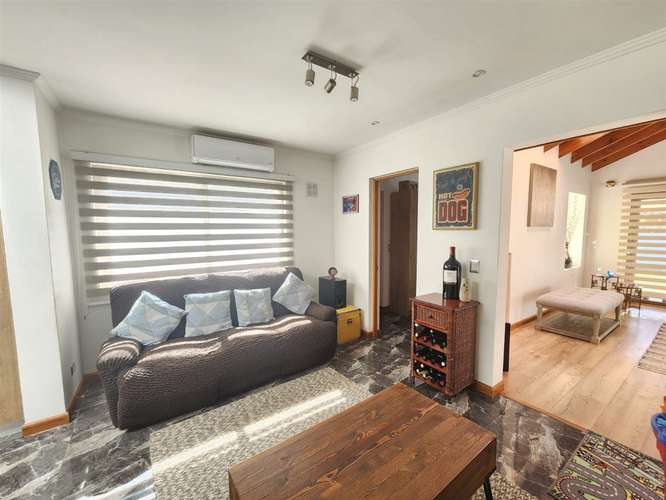 CASA Barrio Colonial, cruce Sanchina, Machalí - Imagen 16