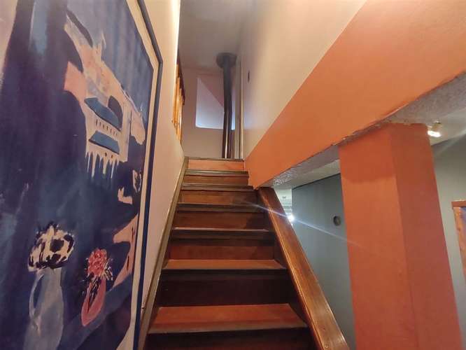 CASA Casa en VENTA o ARRIENDO Santa Ana de Sanchina, Machalí