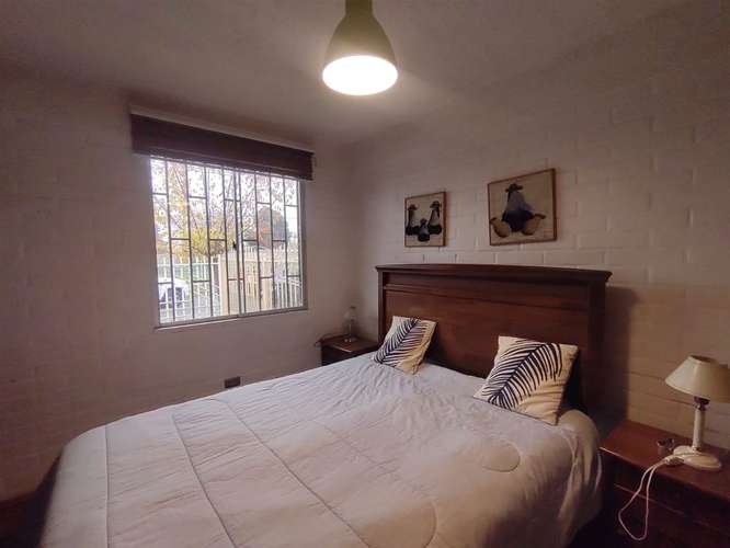 CASA Casa en VENTA o ARRIENDO Santa Ana de Sanchina, Machalí
