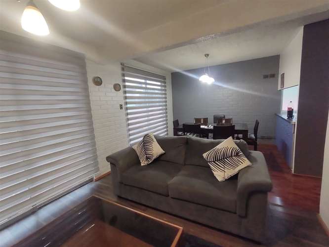 CASA Casa en VENTA o ARRIENDO Santa Ana de Sanchina, Machalí