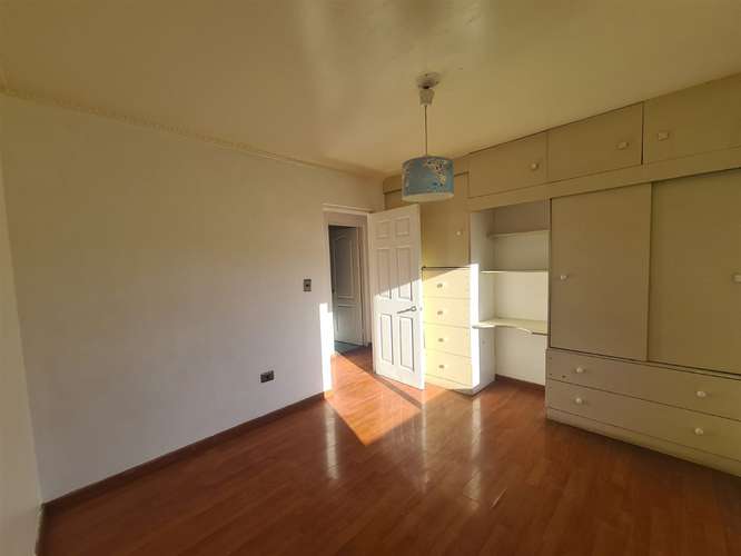 CASA Parque Residencial Los Llanos - Imagen 20