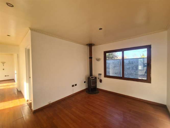 CASA Parque Residencial Los Llanos - Imagen 14