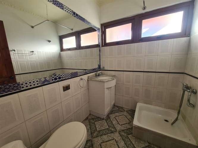 CASA Parque Residencial Los Llanos - Imagen 11
