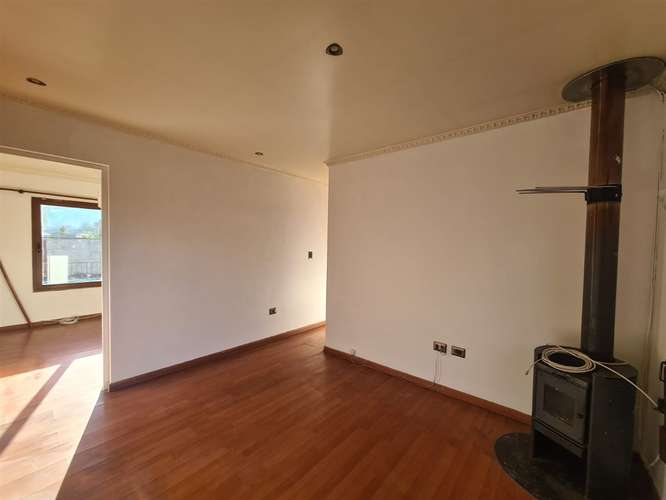 CASA Parque Residencial Los Llanos - Imagen 15