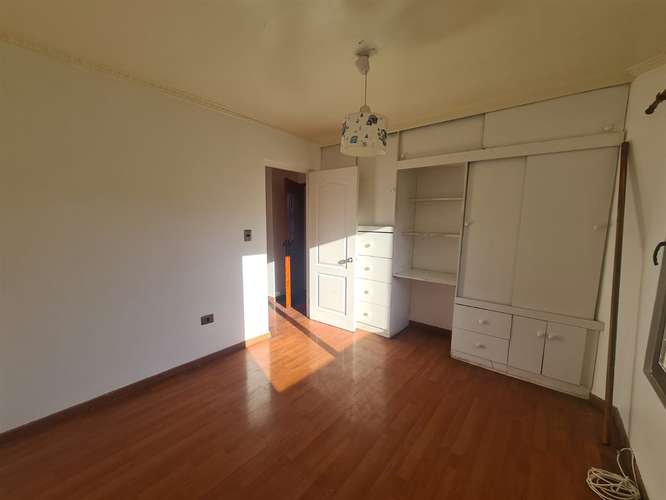 CASA Parque Residencial Los Llanos - Imagen 17