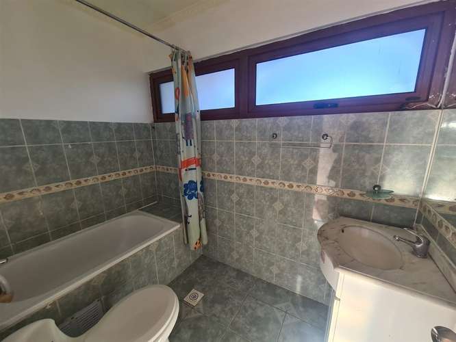 CASA Parque Residencial Los Llanos - Imagen 18