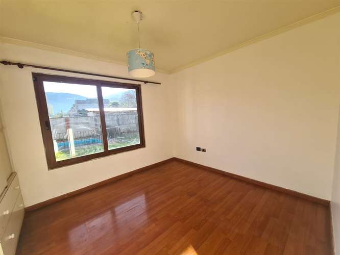 CASA Parque Residencial Los Llanos - Imagen 19