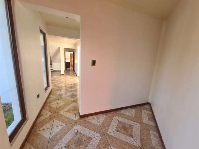 CASA Parque Residencial Los Llanos - Imagen 12