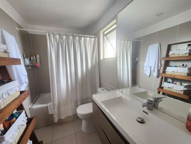CASA Casa en arriendo y venta Machalí, El polo - Imagen 14