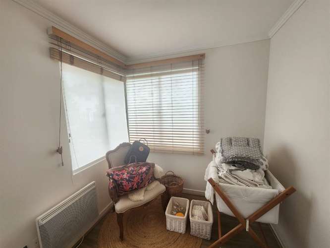 CASA Casa en arriendo y venta Machalí, El polo