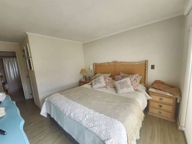 CASA Casa en arriendo y venta Machalí, El polo