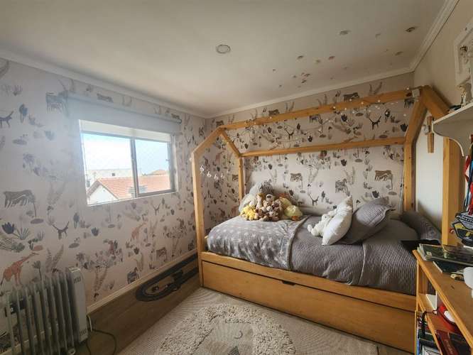 CASA Casa en arriendo y venta Machalí, El polo