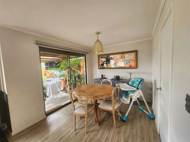 CASA Casa en arriendo y venta Machalí, El polo