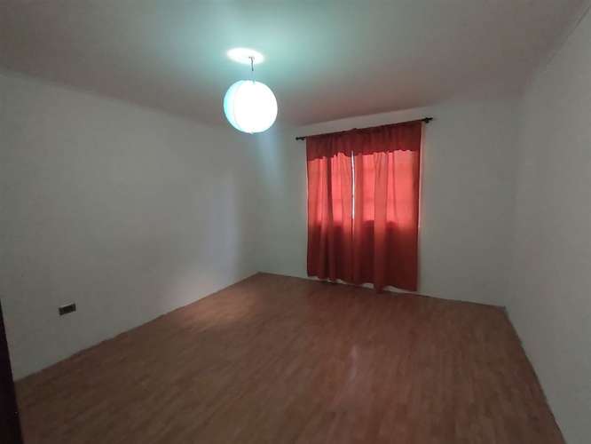 CASA San Francisco de Mostazal, Rancagua - Imagen 17