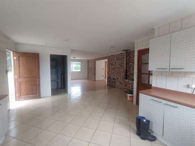 CASA San Francisco de Mostazal, Rancagua - Imagen 7
