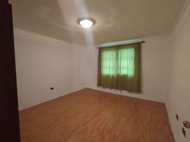 CASA San Francisco de Mostazal, Rancagua - Imagen 19